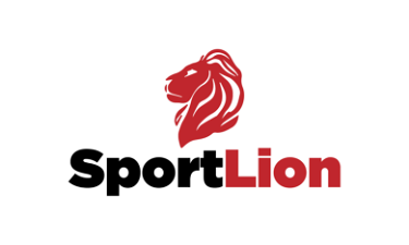 SportLion.com